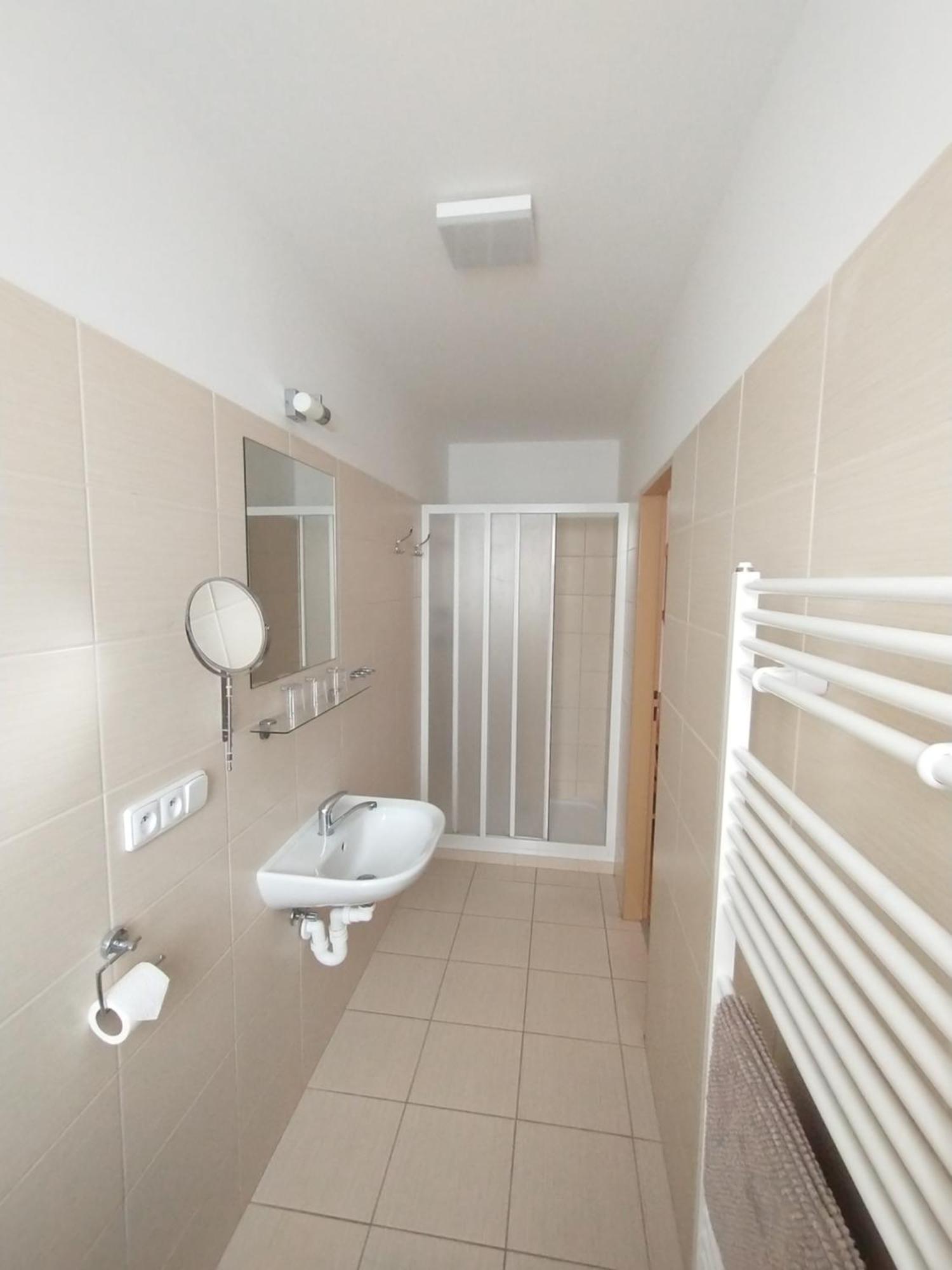 Penzion Lihovar *** Rouchovany Room photo