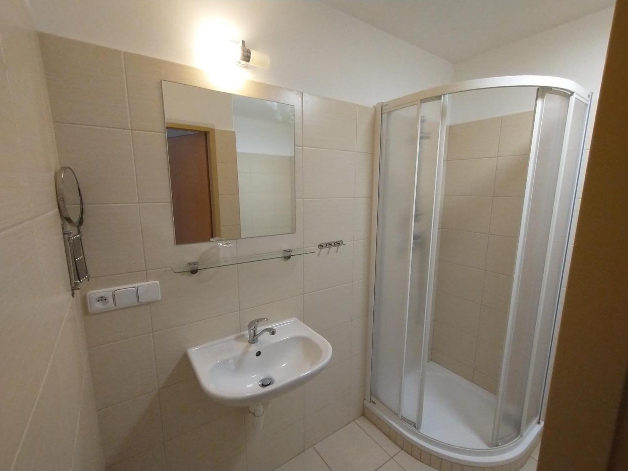 Penzion Lihovar *** Rouchovany Room photo